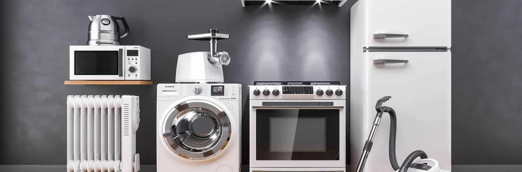 Güzelyalı Panasonic Kombi Servisi
